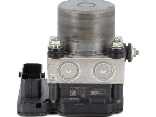 Used ABS pump PEUGEOT BOXER Van 2.2 BlueHDi 140 (140 hp) 31887461