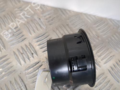 air-vent-dacia-duster-hm_-2017-25655012 main image