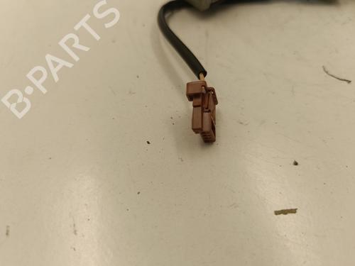 ignition-barrel-citroen-c3-iii-sx-2016-25656253 main image