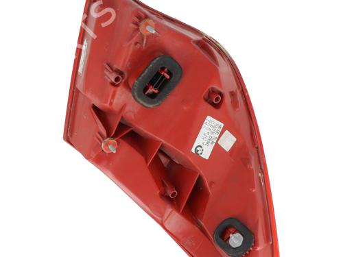 Right taillight BMW 7 (F01, F02, F03, F04) 740 d xDrive | BP29028417C35 