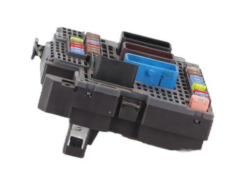 Fuse box CITROËN DS5 2.0 HDi 165 | BP32385006E1