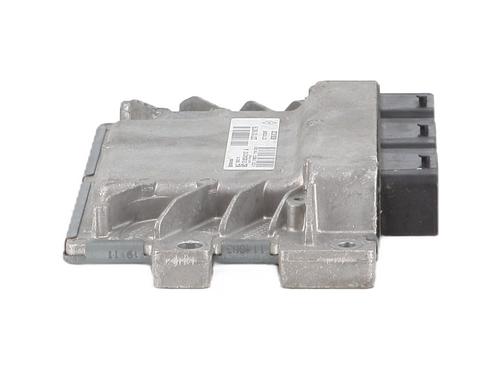 Engine control unit (ECU) RENAULT CLIO III (BR0/1, CR0/1) 1.2 16V Hi-Flex (BR1U, CR1U) | BP29848000M57