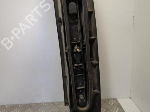 Used Left taillight RENAULT KANGOO (KC0/1_) 1.9 dCi 4x4 (KC0V) (80 hp) 25656993