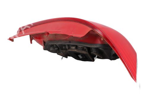 Left taillight OPEL CORSA D (S07) 1.2 (L08, L68) | BP33231659C34 - Image 2
