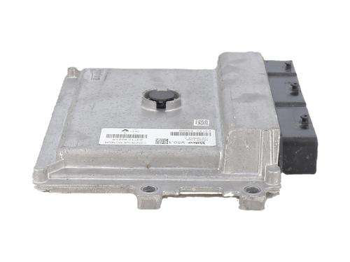Engine control unit (ECU) DACIA SANDERO II TCe 90 (B8M1, B8MA, B8AC) | BP39527004M57  - Image 7