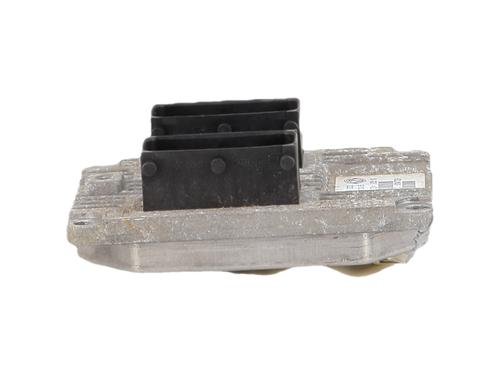 Engine control unit (ECU) FIAT PUNTO EVO (199_) 1.2 | BP25655253M57  - Image 7