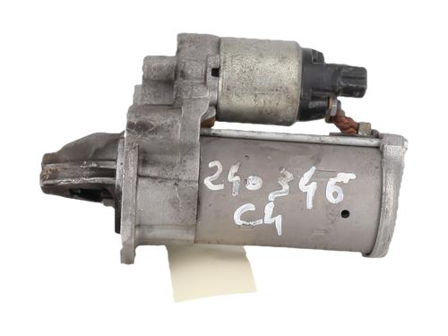 Starter CITROËN C4 II (NC_) 1.6 BlueHDi 120 | BP25659934M8 - Image 5