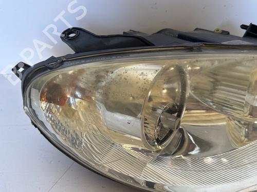 Right headlight PEUGEOT 807 (EB_) 2.0 HDi | BP25658804C29 - Image 3