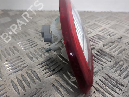 Left tailgate light RENAULT TWINGO II (CN0_) 1.2 16V (CN04, CN0B) | BP25659946C79  - Image 5