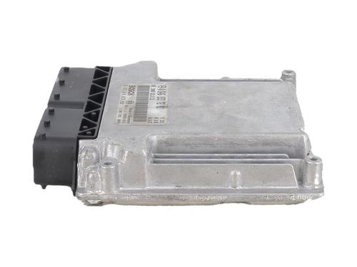 Engine control unit (ECU) MERCEDES-BENZ C-CLASS T-Model (S203) C 220 CDI (203.208) | BP39891718M57 - Image 3