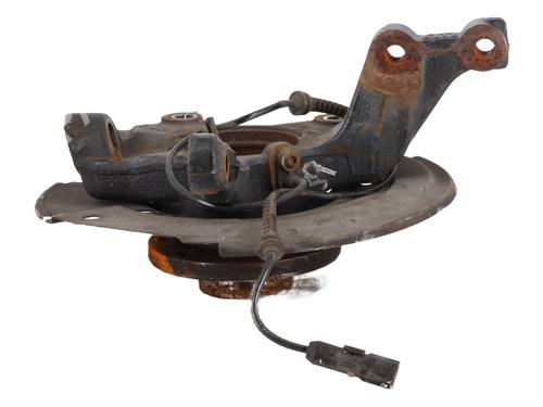 right-front-steering-knuckle-renault-clio-v-b7_-2019-32861162 main image