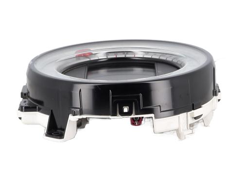 Instrument cluster MINI MINI PACEMAN (R61) Cooper SD ALL4 | BP31908597C47 - Image 4