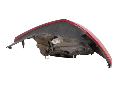 Venstre Baklys OPEL CORSA D (S07) 1.2 LPG (L08, L68) | BP29893025C34