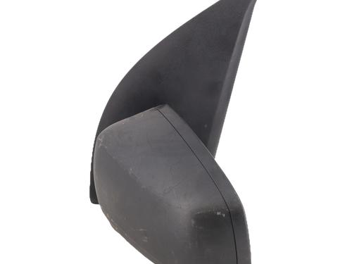 Used Left mirror Left mirror 25658995 25658995