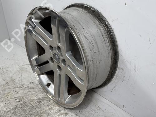 Fælk Fælk CHRYSLER 300C Touring (LX, LE) 3.0 CRD (218 hp) 32730431 32730431