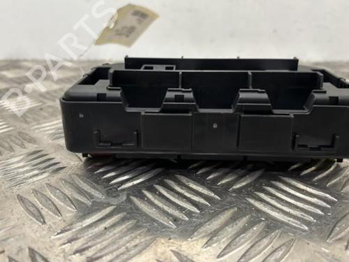 Electronic module BMW 1 (F21) 114 i | BP25655592M83 