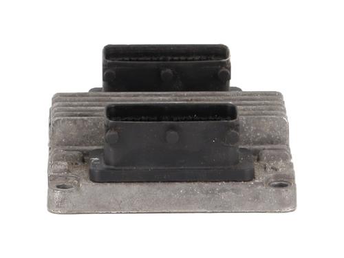 Engine control unit (ECU) OPEL CORSA C (X01) 1.7 DI (F08, F68) | BP32295028M57  - Image 6