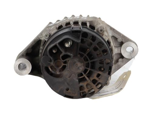 Alternator FIAT DOBLO Cargo (263_) 1.6 D Multijet (263WXD1B, 263WXR1B, 263WXX1B, 263ZXD1B,... | BP33851084M7 - Image 5