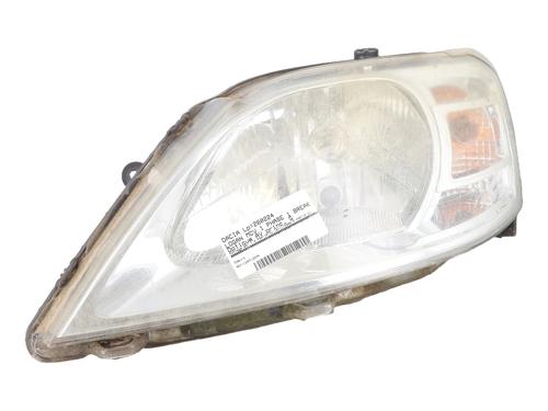 Left headlight DACIA LOGAN MCV (KS_) 1.6 (KS0B, KS0D, KS0F) | BP34173659C28  - Image 5