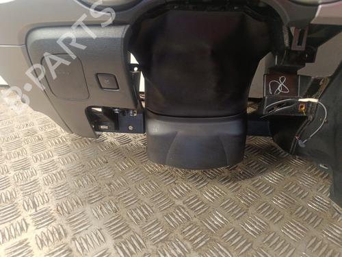 Dashboard FORD USA MUSTANG Convertible 5.0 V8 | BP25659720C46 - Image 12