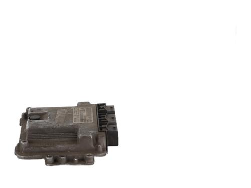 Engine control unit (ECU) PEUGEOT 206 Hatchback (2A/C) 1.4 HDi eco 70 | BP26131719M57 