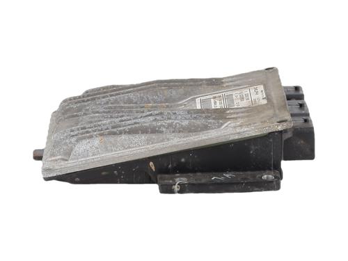 Engine control unit (ECU) DACIA SANDERO 1.5 dCi | BP33682064M57 - Image 2