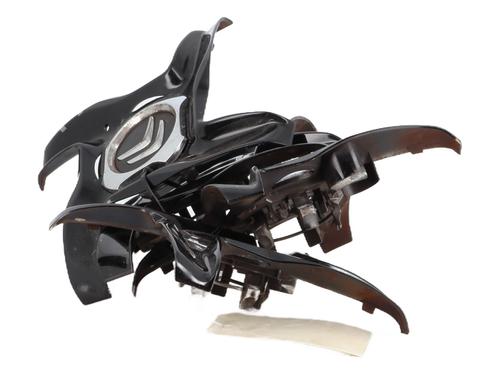 other-citroen-ds5-2011-2012-2013-2014-2015-2016-32385001 main image