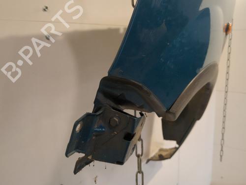 left-front-fenders-renault-kangoo-kc01_-1997-25659198 main image
