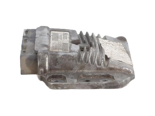 Engine control unit (ECU) RENAULT MEGANE II Coupé-Cabriolet (EM0/1_) 2.0 | BP32385005M57