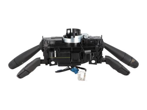 Steering column stalk CITROËN C3 II (SC_) 1.4 HDi 70 (SC8HZC, SC8HR0, SC8HP4) | BP25656233I23 - Image 9