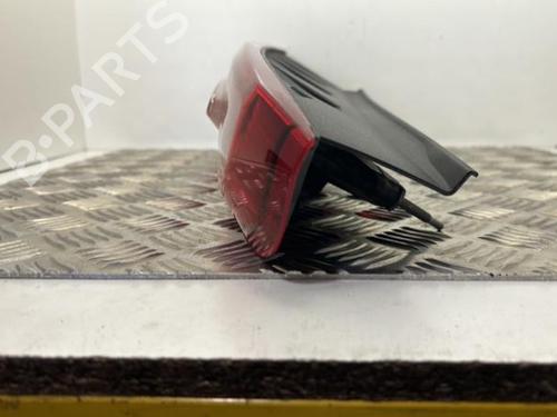 Right taillight FORD C-MAX (DM2) 1.8 TDCi | BP25660597C35  - Image 6