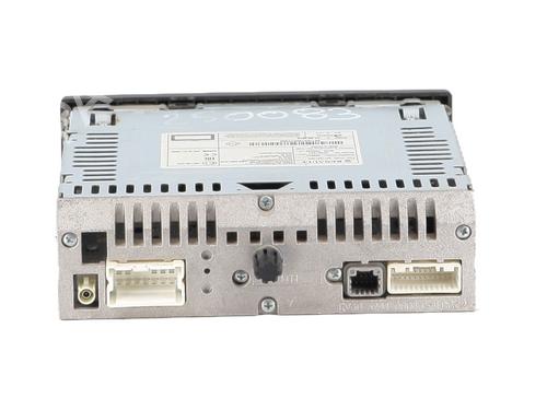 Radio RENAULT MASTER III Van (FV) 2.3 dCi 135 FWD (FV0N, FV08, FV06, FV00, FV1S) | BP32415495E6  - Image 5