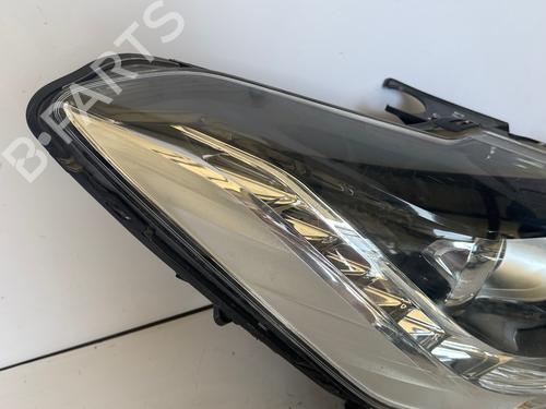 Højre forlygte CITROËN DS5 2.0 HDi 165 | BP29011996C29 - Image 2