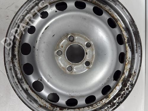 Rim FORD TRANSIT CONNECT V408 Box Body/MPV 1.6 TDCi 1825135