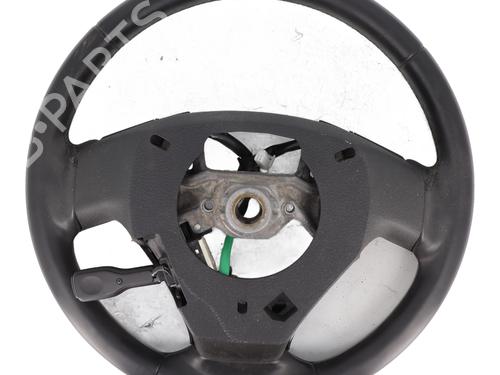 Rat TOYOTA C-HR (_X1_) 1.8 Hybrid (ZYX10_, ZYX11_, ZYX10R, ZYX11R) | BP31597412C49