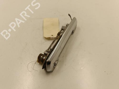 Front right exterior door handle LADA NIVA Closed Off-Road Vehicle (2121, 2131) 1600 4x4 | BP25659676C129