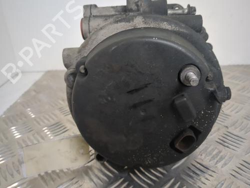 Generator MERCEDES-BENZ M-CLASS (W163) ML 270 CDI (163.113) | BP25657070M7 