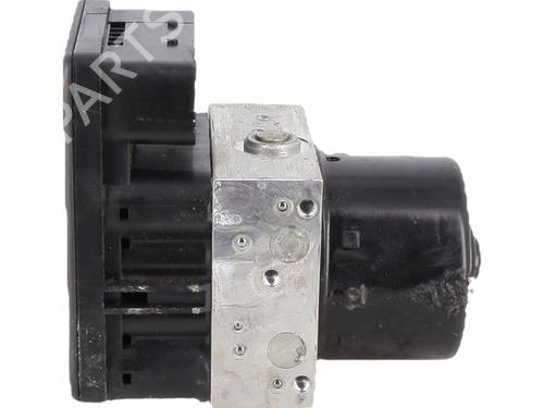 abs-bremseaggregat-bmw-3-e90-2004-2005-2006-2007-2008-2009-2010-2011-2012-34357250 main image