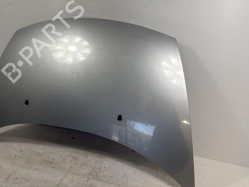 Hood CITROËN C3 I (FC_, FN_) 1.4 i | BP29531854C1 