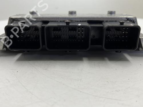 Engine control unit (ECU) FORD FOCUS II (DA_, HCP, DP) 1.8 Flexifuel | BP30885662M57 - Image 5