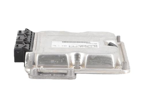 Engine control unit (ECU) CITROËN C5 I (DC_) 2.0 HDi (DCRHZB, DCRHZE) | BP33700452M57 - Image 7