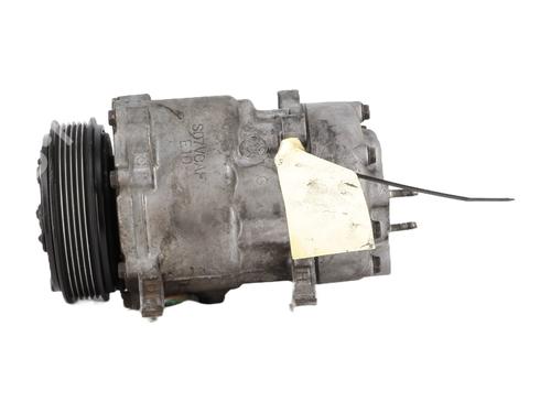 Compresseur AC CITROËN XSARA PICASSO (N68) 2.0 HDi | BP25656501M34 