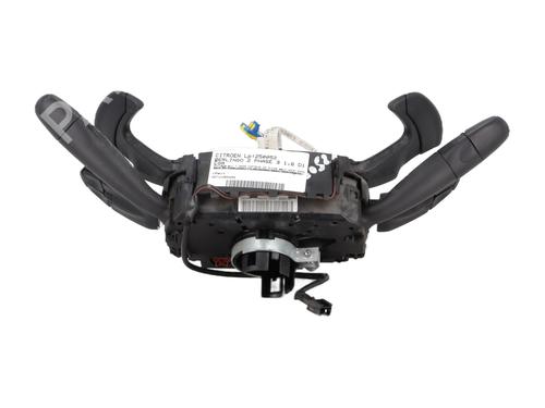 Steering column stalk CITROËN BERLINGO Box Body/MPV (B9) 1.6 BlueHDi 100 | BP31908663I23 - Image 4