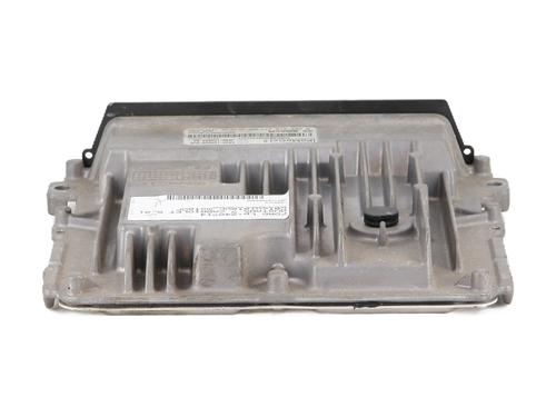 Used Engine control unit (ECU) Engine control unit (ECU) FORD USA MUSTANG Convertible 5.0 V8 (450 hp) 26462028 26462028