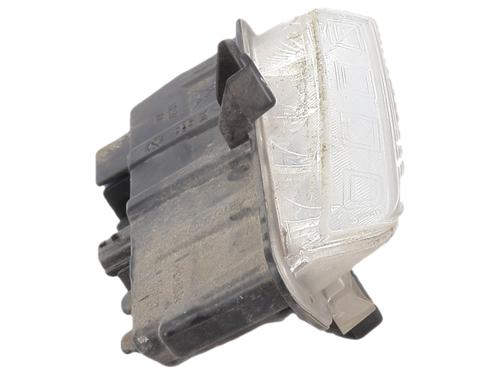 Luce diurna destra Luce diurna destra RENAULT CLIO IV (BH_) 0.9 TCe 90 (BHNF, BHMA, BHMH, BHJK, BHJR) (90 hp) 34281005 34281005