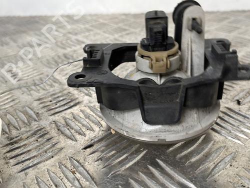 Right front fog light CITROËN C3 Picasso (SH_) 1.6 HDI 90 | BP25660190C31 - Image 2