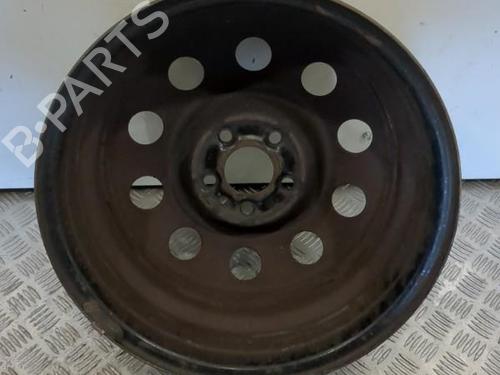 rim-alfa-romeo-147-937_-2000-2001-2002-2003-2004-2005-2006-2007-2008-2009-2010-25660752 main image
