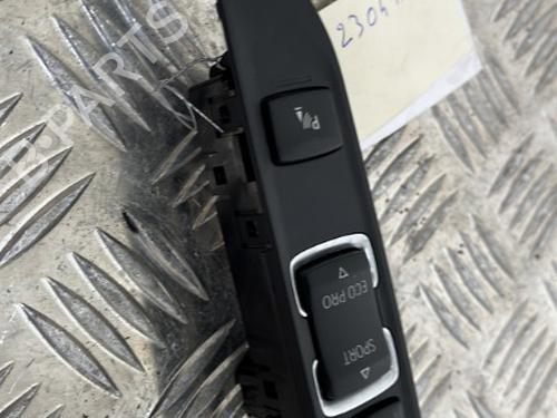 Switch BMW 1 (F21) 114 i | BP25660140I30 - Image 2