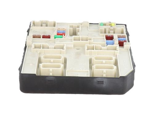 Fuse box RENAULT KANGOO Express (FW0/1_) 1.5 dCi 90 (FW0G, FW05, FW08, FW11) | BP35789781E1 - Image 5