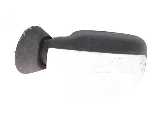 Right mirror DACIA SANDERO 1.4 (BS0C, BS0A, BS0G, BS1F, BS0E) | BP30464721C27 
